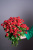 Букет 13 кустовых роз жёлтые Арт 989907 Дв Букет 13 кустовых роз жёлтые Арт 989907 Дв